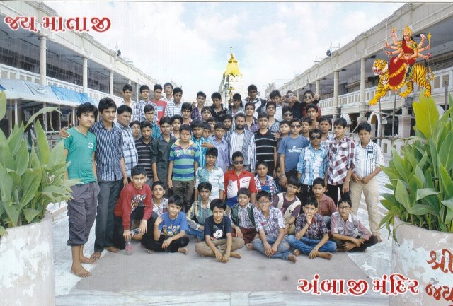 tour6