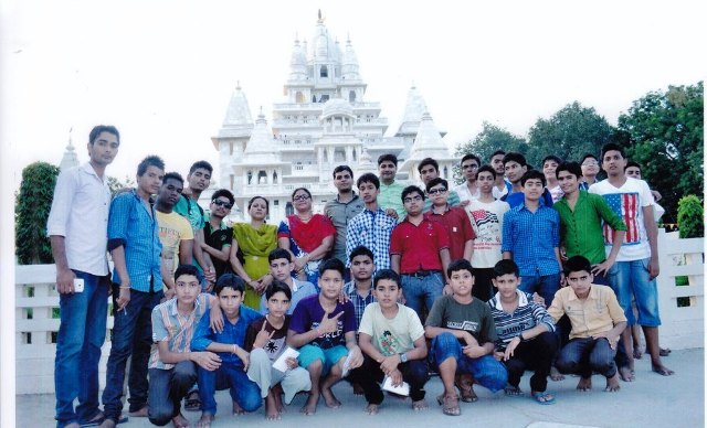 tour7