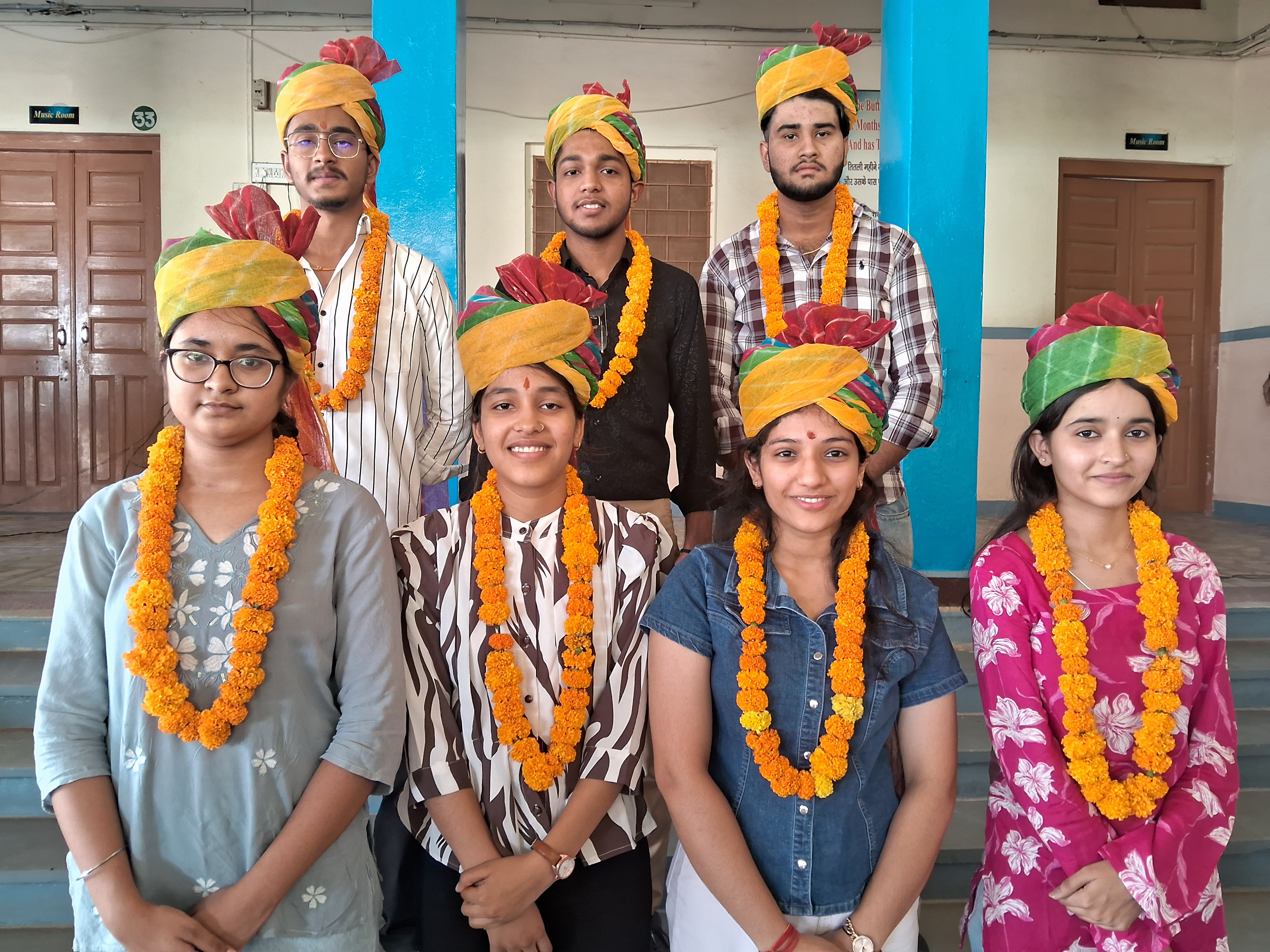 12th CBSE Board Exam Result