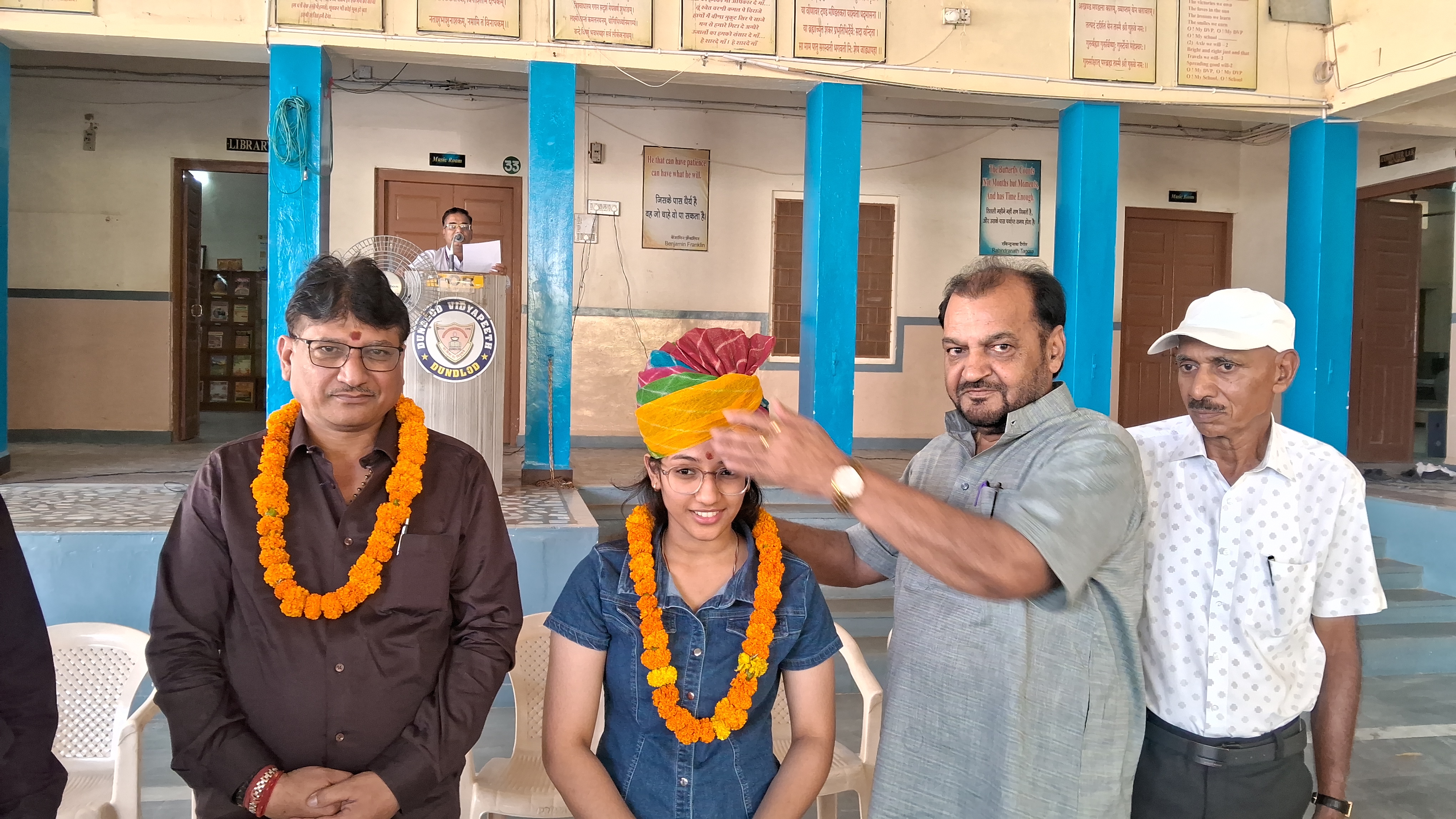 12th CBSE Board Exam Result